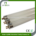 13W t5 fluorescent tube light fittings